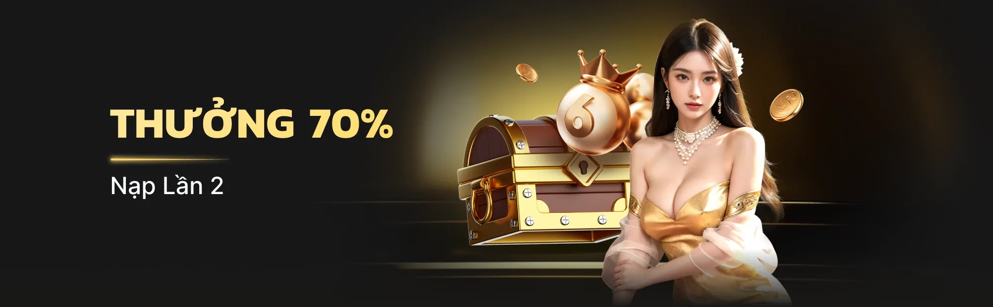 Hình ảnh minh họa chiến lược chơi game Won99