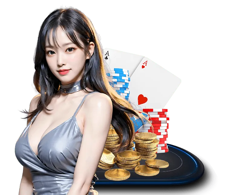 Slot Jackpot lũy tiến Won99