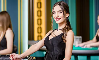 Hình ảnh minh họa dịch vụ hỗ trợ khách hàng và liên hệ