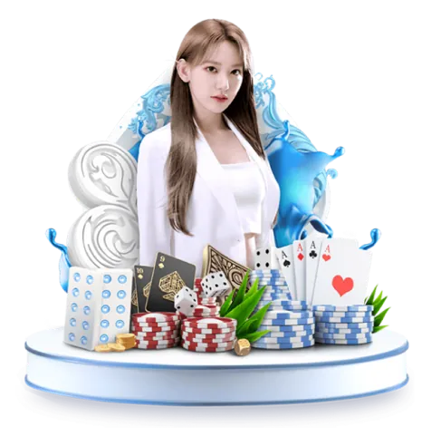 Live Baccarat tại Won99
