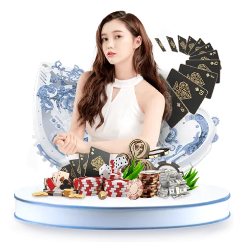 Bàn quay Roulette tại Won99