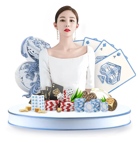 Trò chơi Blackjack tại Won99